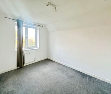 3 bedroom house to rent Virginia Place, Virginia Street, Ipswich, S... - Photo 3