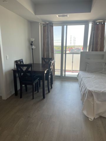 For Lease - 2550 Simcoe Street Unit# 506, Oshawa, Ontario - Photo 3