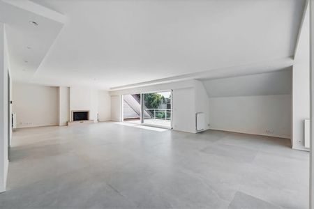 Duplex te huur - Photo 2