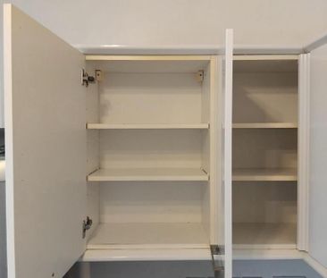2 bedroom house to rent - Photo 1