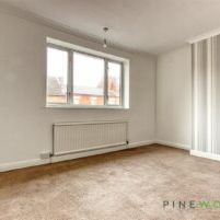 2 BEDROOM House - Semi-Detached - Photo 1