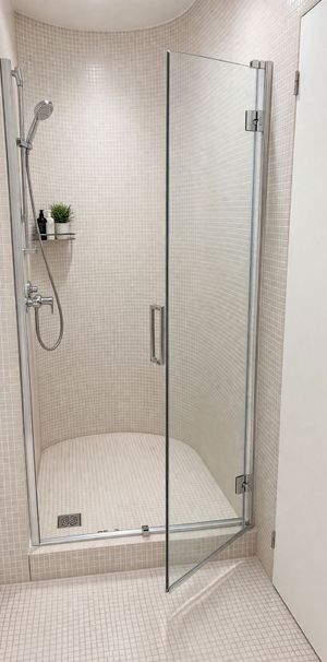 3.5 Zimmer, 115 m², 5. Stock - Photo 1