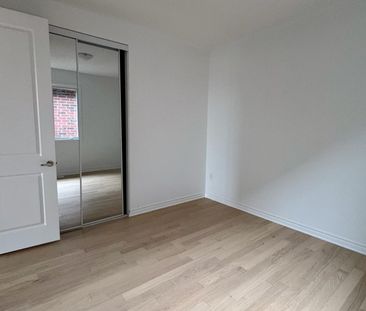 For Lease - 32 Foxley Heights, Barrie, Ontario - Photo 5