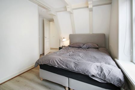 Kerkstraat 253C, 1017 GW Amsterdam - Photo 4