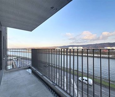 Appartement te huur - Photo 6