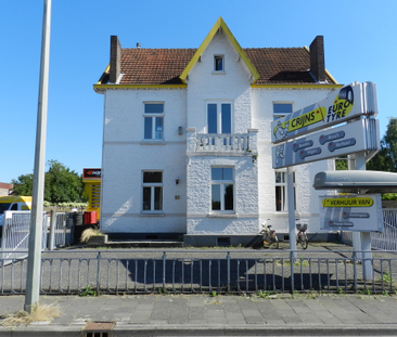 Te huur: Kamer Bergerstraat 83 B3 in Maastricht - Foto 5