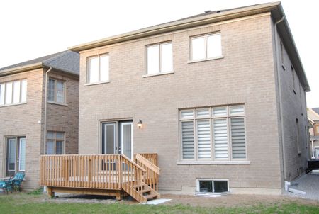 For Lease - 22 Sassafras Road, Springwater, Ontario - Photo 3