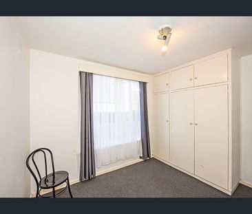 PLEASE CLICK THE BELOW ‘REQUEST AN INSPECTION’ BUTTON TO REGISTER F... - Photo 3