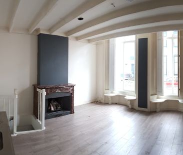 Apartment Arnhem - Brugstraat - Photo 2