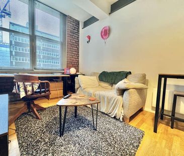 Church Street, Manchester, M4 - Photo 4