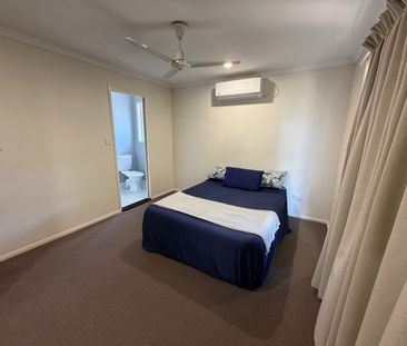 18 Lorne Court, Beaconsfield - Photo 4