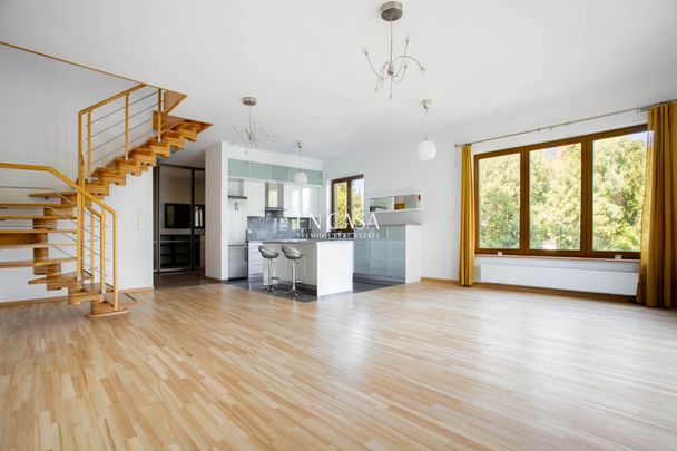 Przestronny dom Pod Skocznią - Фото 1