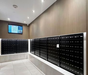 For Lease - 225 Village Green Square Unit# 210, Toronto, Ontario - Photo 2