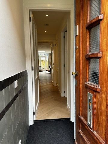 Te huur: Appartement Paramaribostraat 88 in Amsterdam - Foto 4