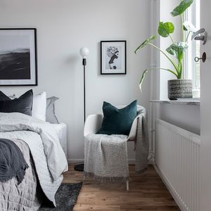 Kvarnbergagatan 7A, Södertälje Centrum - Foto 3