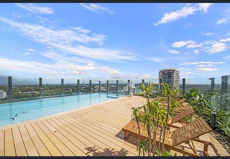 209/88A Christie Street St Leonards - Photo 5