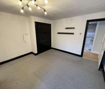 Mayfield Grove, Harrogate, North Yorkshire, HG1 - Photo 3