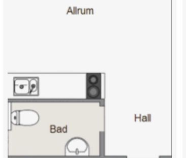 Skidbacken, Sundbyberg - Photo 1