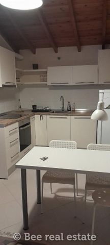 Studio/Γκαρσονιέρα για ενοικίαση Συνοικισμός Νόμου 751 (Πανόραμα) - Photo 5