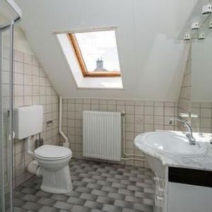 Oranjestraat 3043 TL Rotterdam - Photo 2