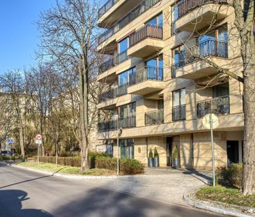 MOKOTÓW/klimatyzacja/metro - Фото 6