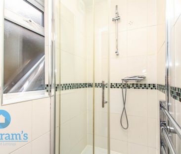 1 bed Mid Terraced House for Rent - Photo 5