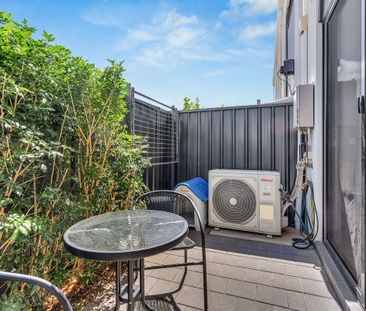 9/24 Arnold Close, Findon SA 5023 - Photo 1