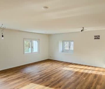 2.5 Zimmer, 1. Stock - Photo 4