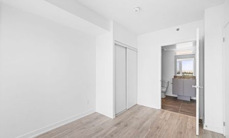 For Lease - 3200 Dakota Common N/A Unit# B404, Burlington, Ontario - Photo 4