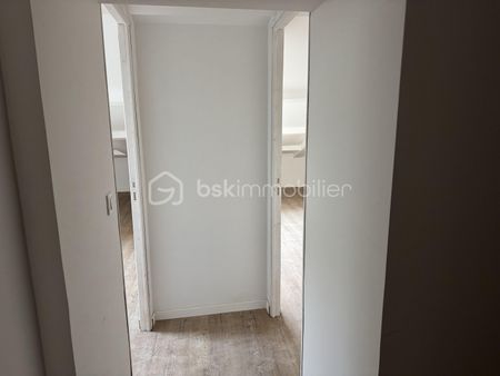 Appartement de 80,30 m² à Besse-Sur-Issole - Photo 3
