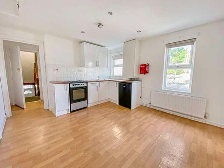 Ely Road, Llandaff, Cardiff, CF5 - Photo 2