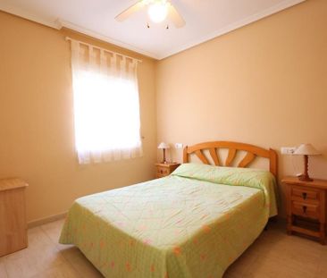 Casa Independiente - Photo 1