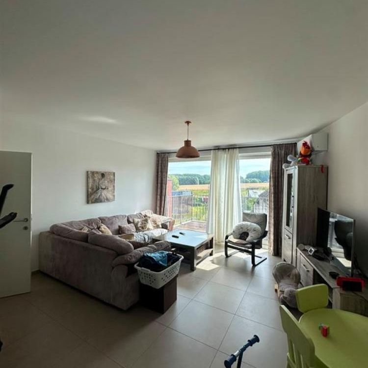Huis te huur in Haaltert - Photo 1