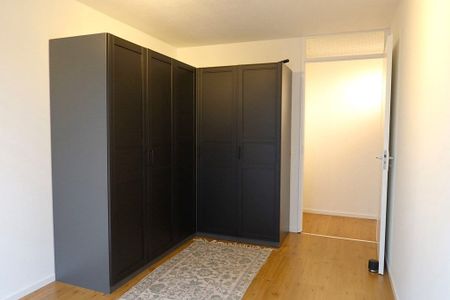 Te huur: Appartement Piet Smitkade in Rotterdam - Photo 5