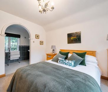 5 bedroom detached house to rent - Photo 6