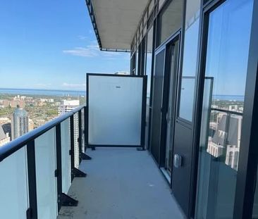 For Lease - 430 Square One Drive Unit# 5002, Mississauga, Ontario - Photo 5