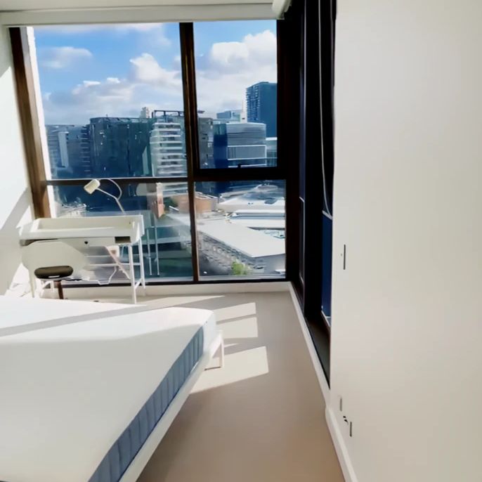 82 Hay st Haymarket, Sydney - Photo 2