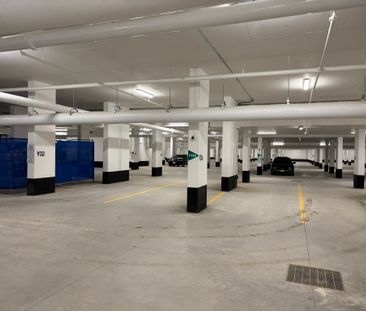 For Lease - 20 All Nations Drive Unit# 615, Brampton, Ontario - Photo 6