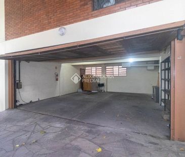 Apartamento com 2 quartos e 80m² para alugar em Rio Branco, Porto A... - Foto 4