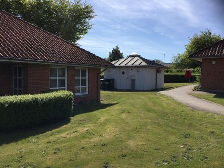 Aagesvej, 3, 7860, Spøttrup - Foto 2