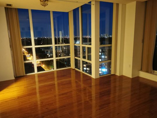 For Lease - 29 Pemberton Avenue Unit# PH09, Toronto, Ontario - Photo 1