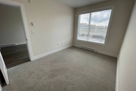 32838 Ventura Avenue, Abbotsford - Photo 5