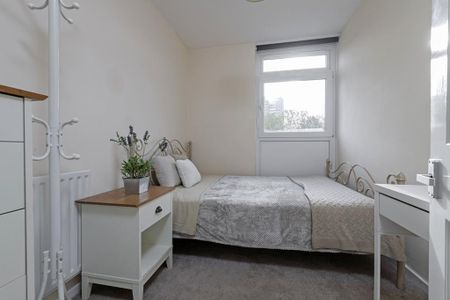 2 bedroom house to rent - Photo 5