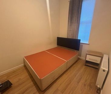 Apt 1, 104 Wellesley Avenue, Belfast, BT9 6DH - Photo 4