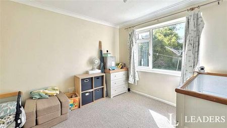 Grimston Lane, Trimley St. Martin, Felixstowe, IP11 - Photo 4