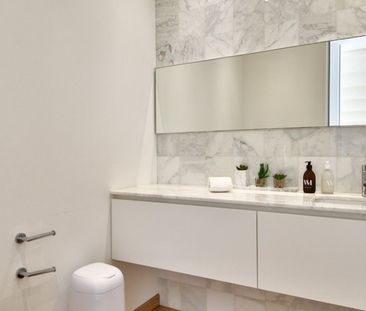 Maison • Beaulieu-sur-Mer - Photo 6