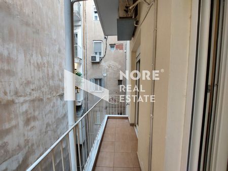 Premium Διαμέρισμα στην Εγνατία | Αγία Σοφία - Photo 3