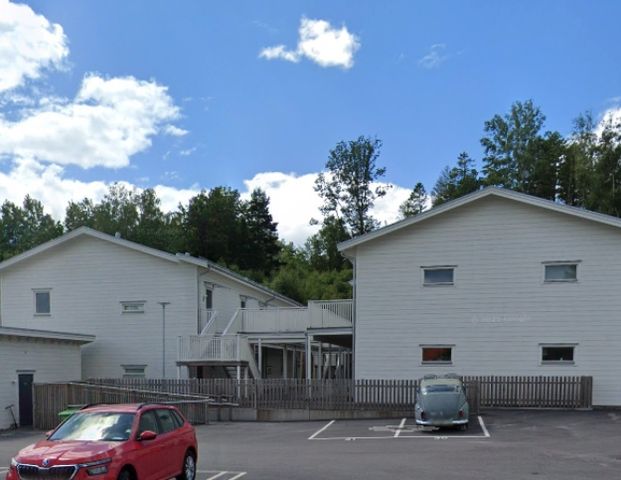 Maskrosvägen 16 - Photo 1