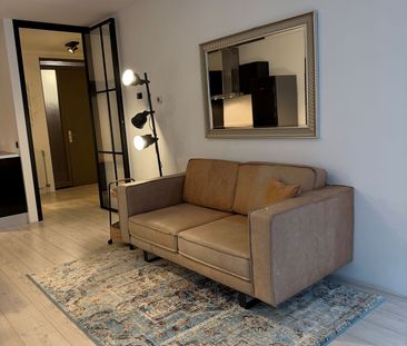 Appartement te huur: Oppert 114 3011 HV Rotterdam - Photo 4
