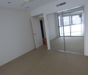 KAWANA ISLAND PENTOUSE IN POPULAR ST KITTS COMPLEX - available 27/0... - Photo 2